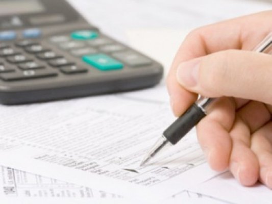 Taxele pe proprietate nu vor creşte anul viitor
